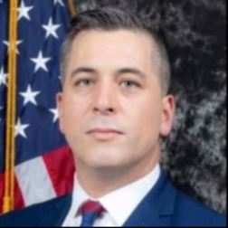 Adam Ansanelli IMG_5477 square