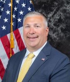 Robert Russo - Copy 1d