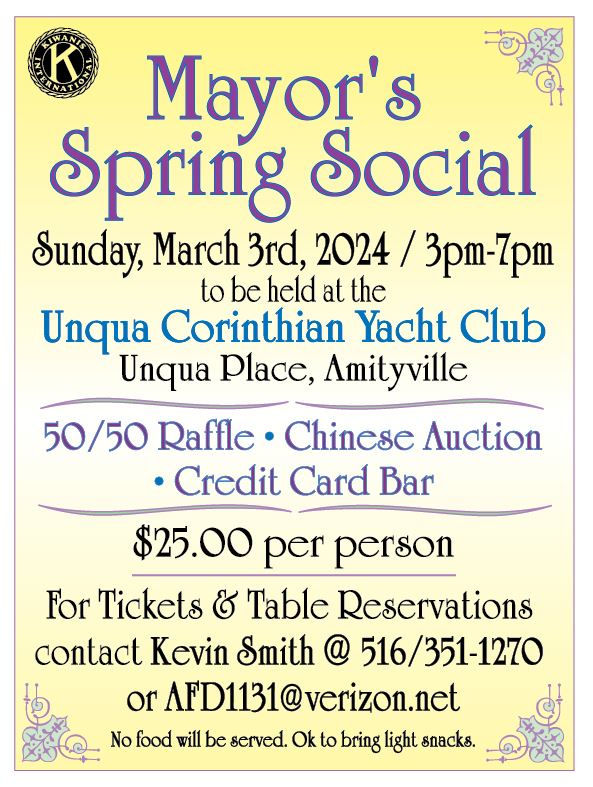 spring_social 2024